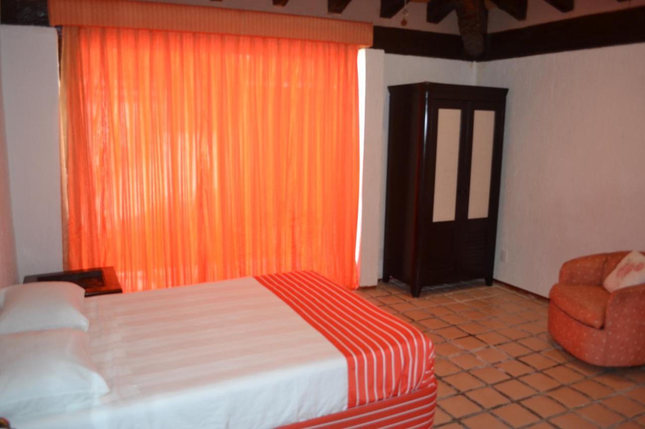 Cancun Luxury Stella Maris Villa By The Sea المظهر الخارجي الصورة