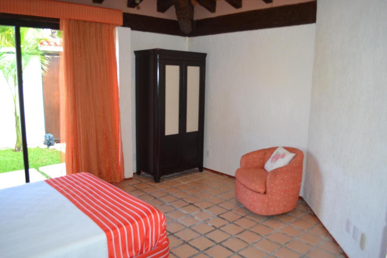 Cancun Luxury Stella Maris Villa By The Sea المظهر الخارجي الصورة