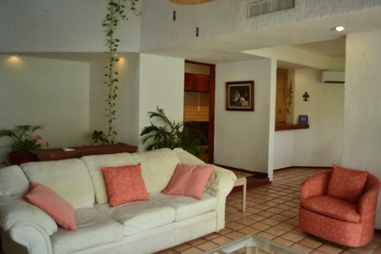 Cancun Luxury Stella Maris Villa By The Sea المظهر الخارجي الصورة