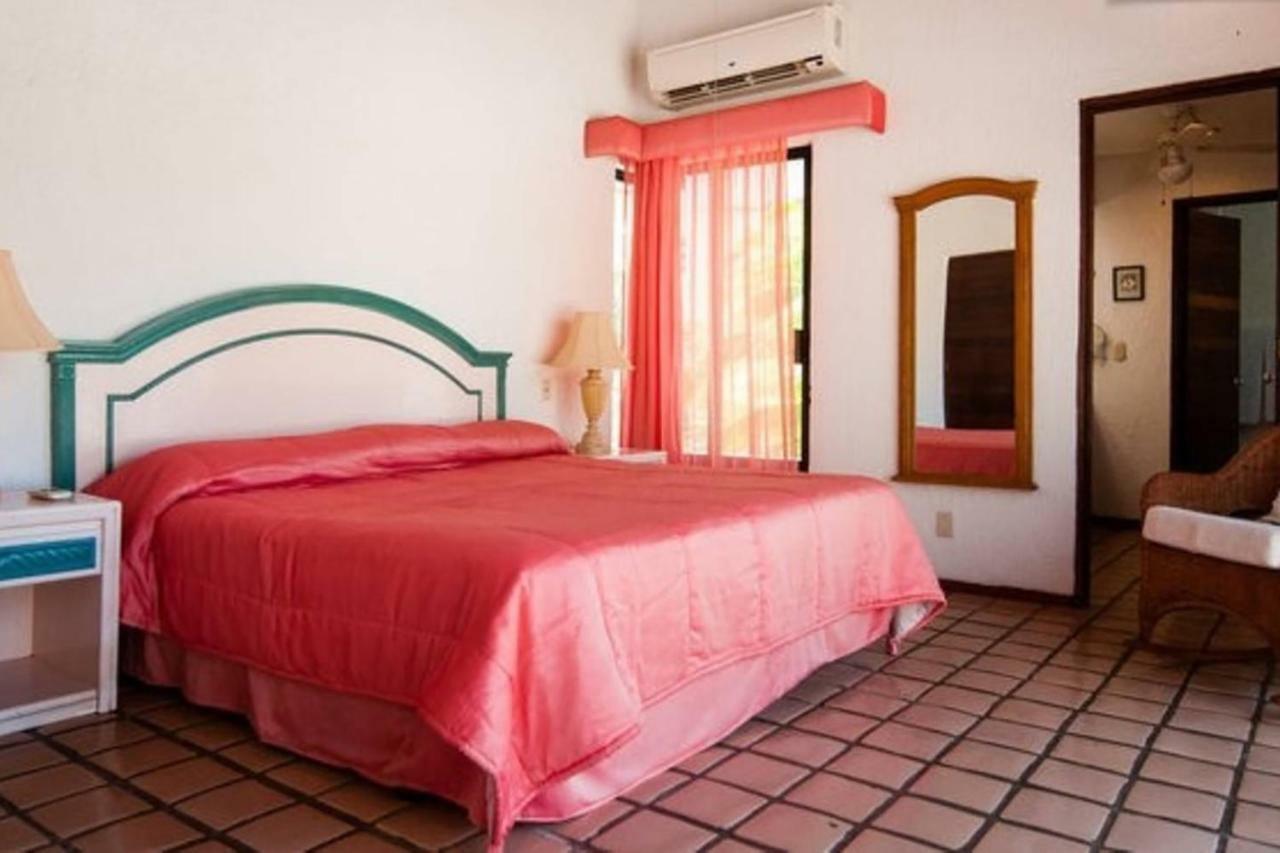 Cancun Luxury Stella Maris Villa By The Sea المظهر الخارجي الصورة